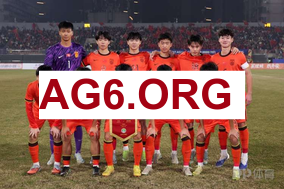 西甲第27轮塞尔塔vs皇家马德里全场比赛录像回放2026年3月7日