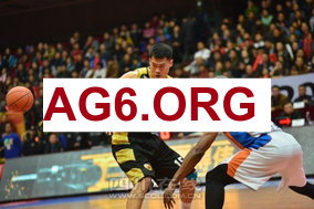 法甲第25轮里尔vs里昂全场比赛录像回放2026年3月9日