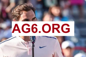 德媒：拜仁在更衣室门口堵裁判 凯恩说‘这是我见过的最差裁判’