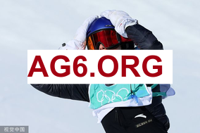 意甲第23轮科莫vs亚特兰大全场比赛录像回放2026年2月2日