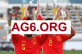 球探完整版足球比分