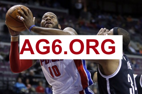 意甲第27轮维罗纳vs那不勒斯全场比赛录像回放2026年3月1日