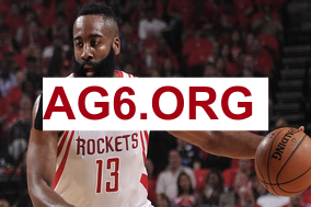 2026山东vs宁波CBA常规赛全场比赛录像回放1月27日