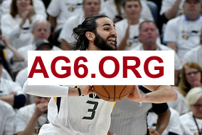 2026北京vs青岛CBA常规赛全场比赛录像回放2月1日