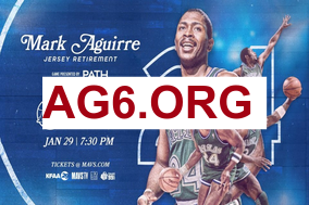 火媒：交易来杜兰特绝对不是个错误 但失去范弗里特打击巨大