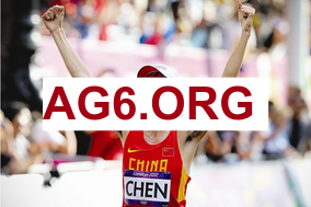 DO：梅里诺疑似脚部骨折预计长期伤缺，枪手正物色合适的短租球员